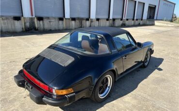 Porsche-911-1987-360010-4