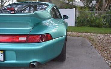 Porsche-911-1987-Green-10157-12