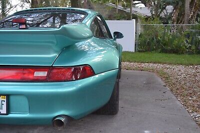 Porsche-911-1987-Green-10157-12