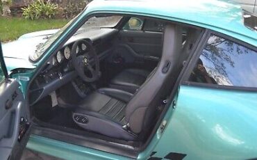 Porsche-911-1987-Green-10157-18