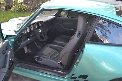 Porsche-911-1987-Green-10157-18