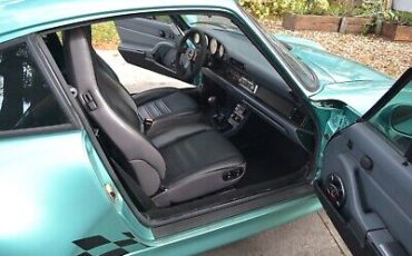 Porsche-911-1987-Green-10157-24