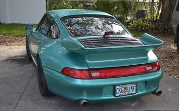 Porsche-911-1987-Green-10157-4