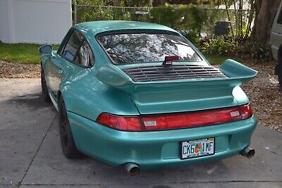 Porsche-911-1987-Green-10157-4