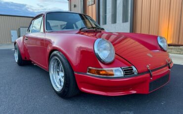 Porsche-911-1987-Red-Black-3605-1