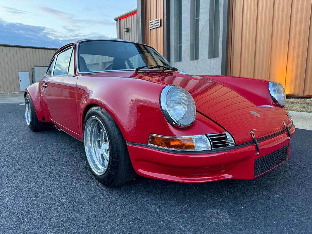 Porsche-911-1987-Red-Black-3605-1