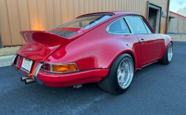 Porsche-911-1987-Red-Black-3605-11