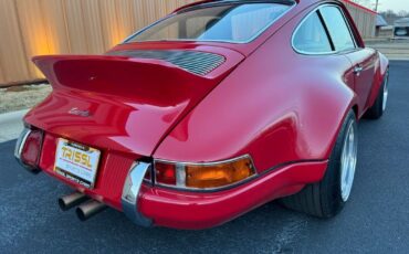 Porsche-911-1987-Red-Black-3605-13