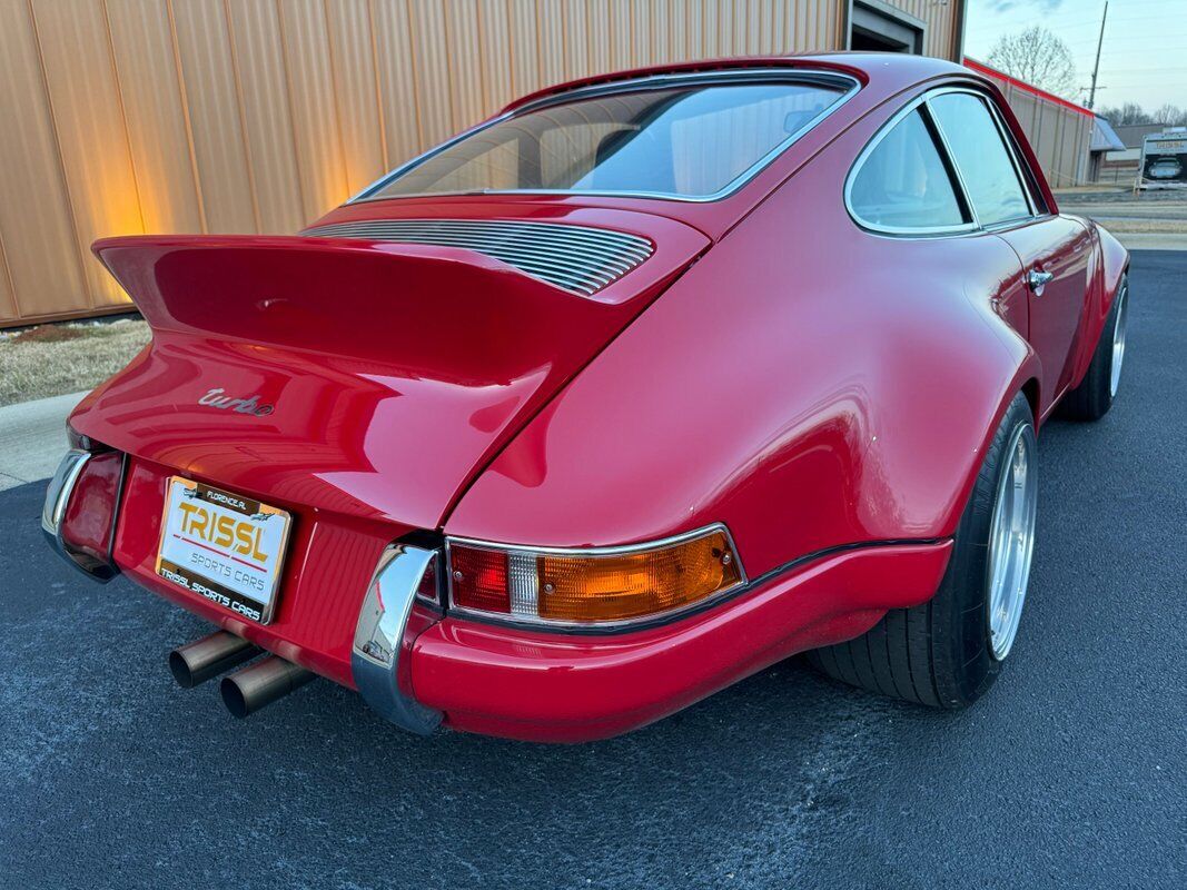 Porsche-911-1987-Red-Black-3605-13