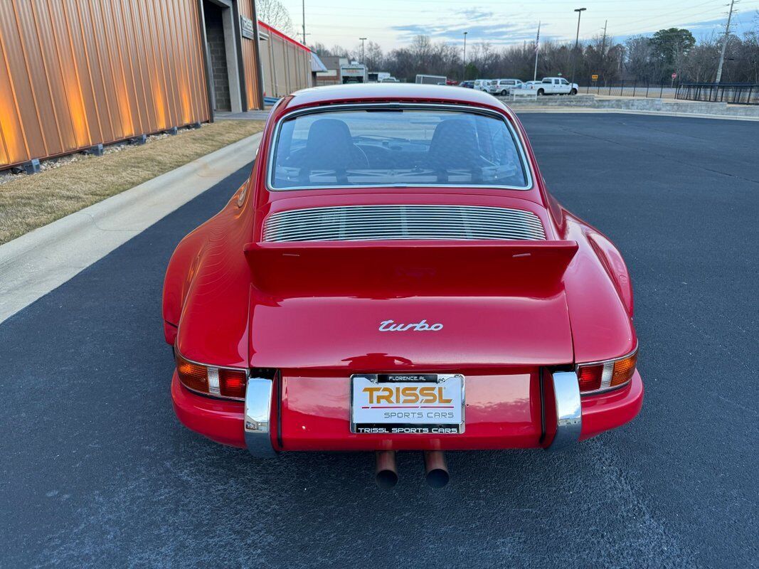 Porsche-911-1987-Red-Black-3605-15