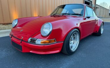 Porsche-911-1987-Red-Black-3605-17