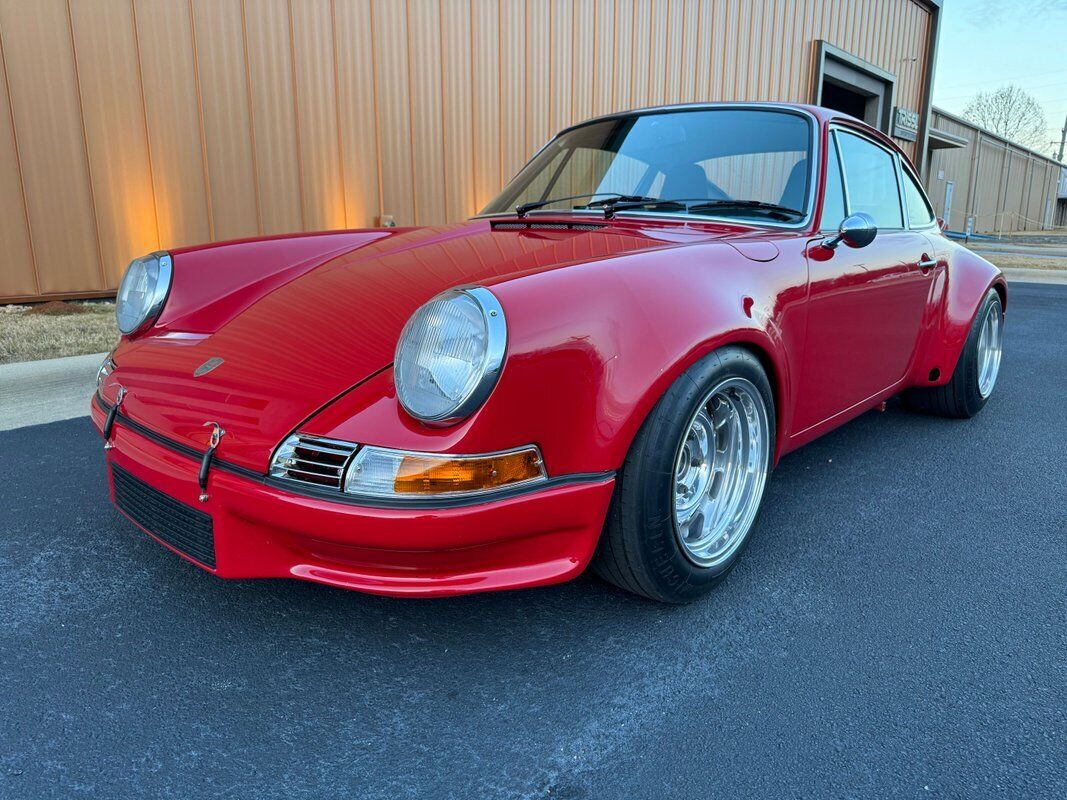 Porsche-911-1987-Red-Black-3605-17