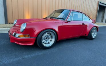 Porsche-911-1987-Red-Black-3605-18