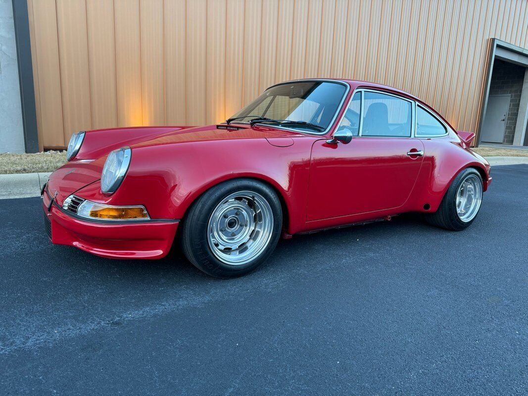 Porsche-911-1987-Red-Black-3605-18