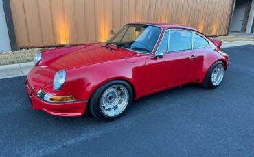 Porsche-911-1987-Red-Black-3605-19