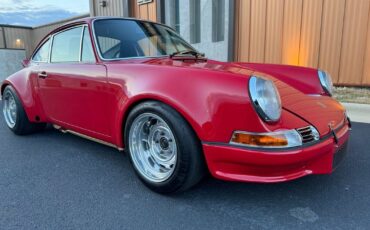 Porsche-911-1987-Red-Black-3605-2