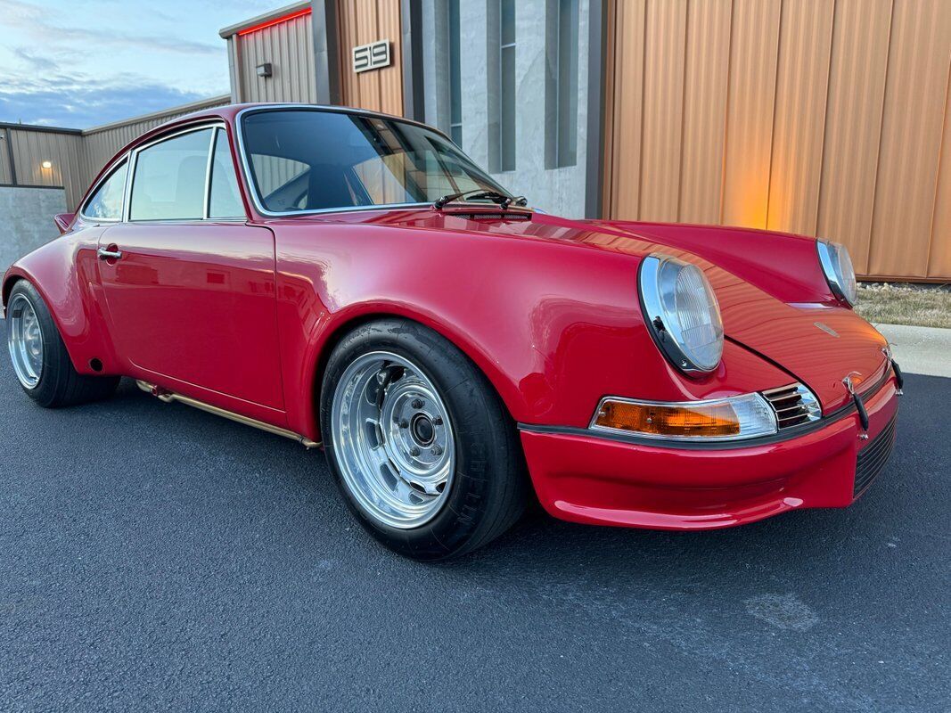 Porsche-911-1987-Red-Black-3605-2