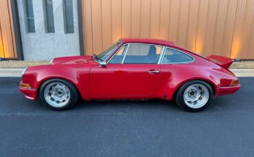 Porsche-911-1987-Red-Black-3605-20