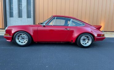 Porsche-911-1987-Red-Black-3605-21