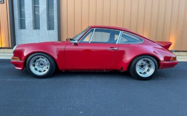 Porsche-911-1987-Red-Black-3605-22