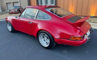 Porsche-911-1987-Red-Black-3605-23