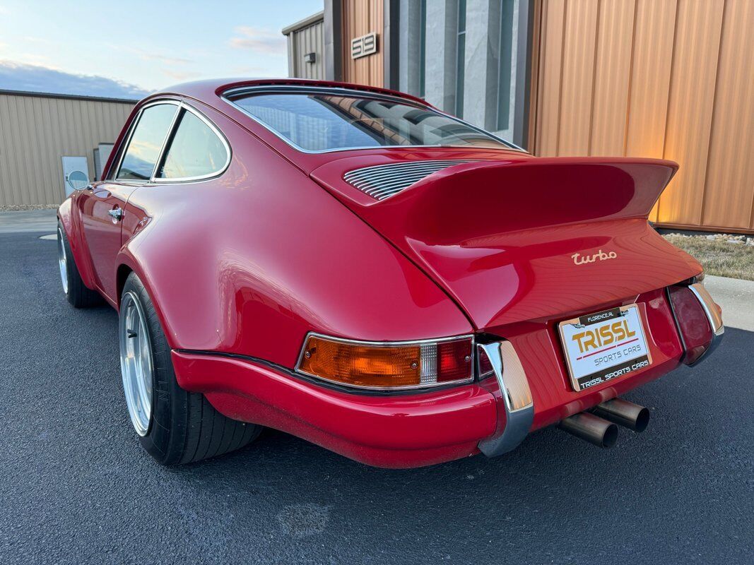 Porsche-911-1987-Red-Black-3605-25