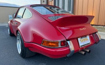 Porsche-911-1987-Red-Black-3605-25