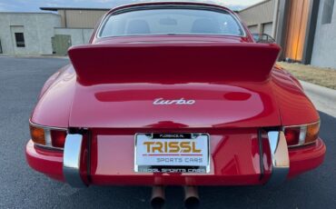 Porsche-911-1987-Red-Black-3605-27