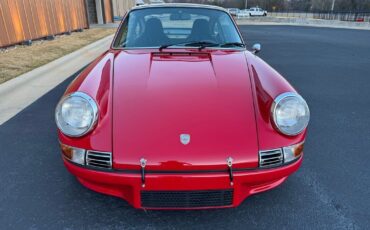 Porsche-911-1987-Red-Black-3605-29