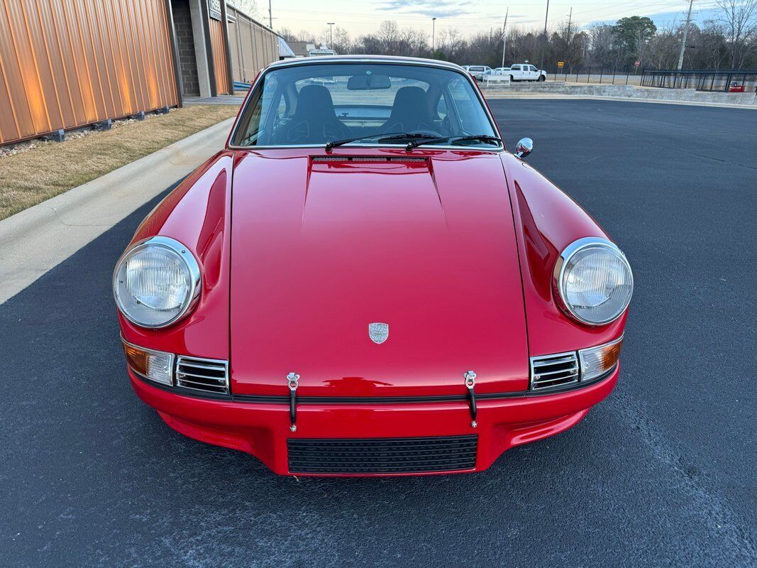 Porsche-911-1987-Red-Black-3605-29