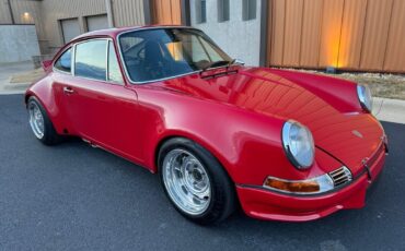 Porsche-911-1987-Red-Black-3605-3