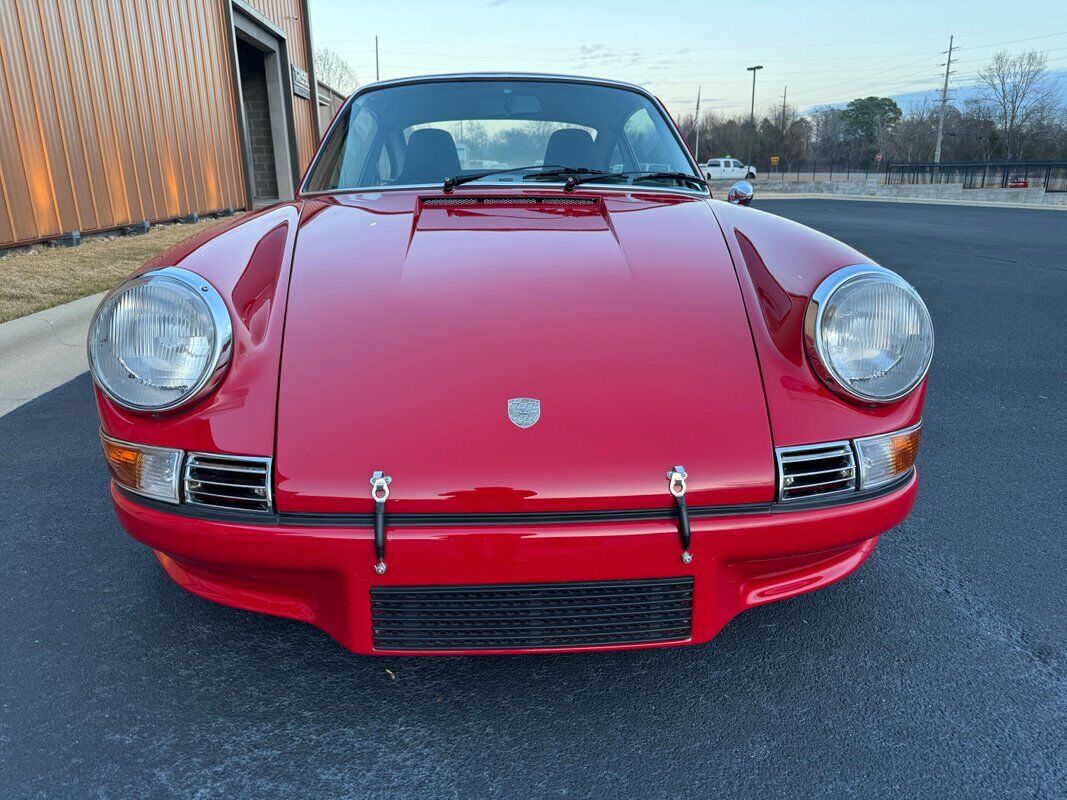 Porsche-911-1987-Red-Black-3605-30