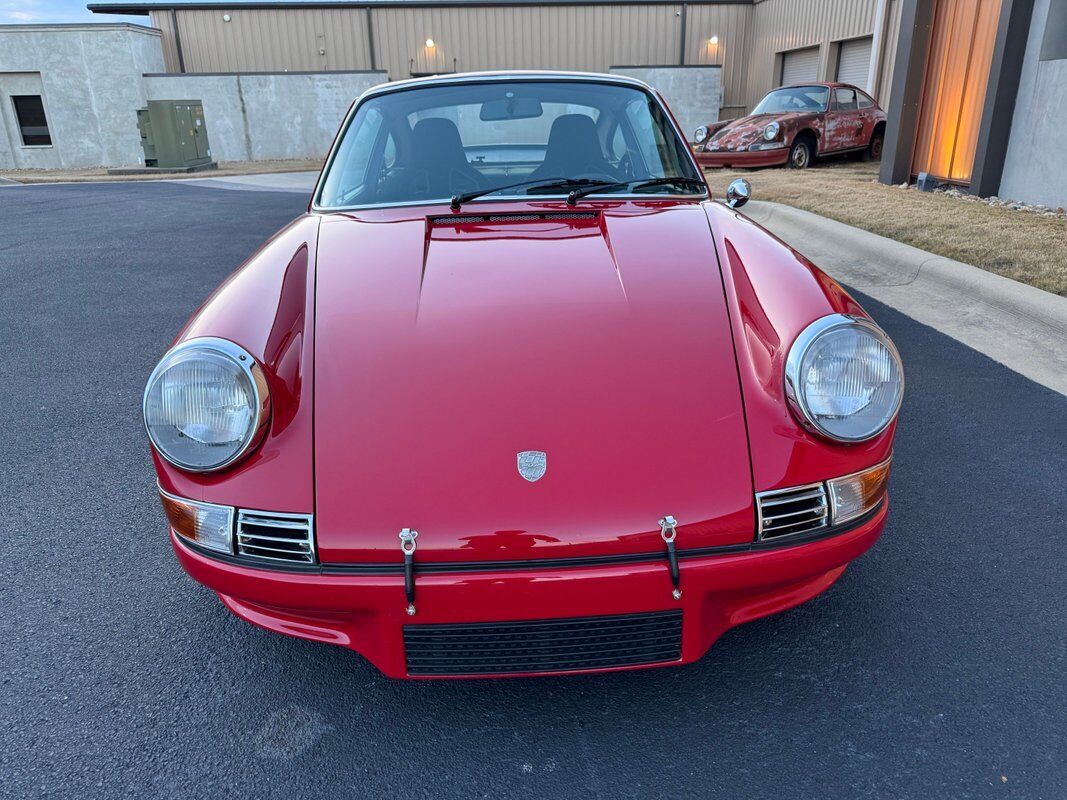 Porsche-911-1987-Red-Black-3605-31