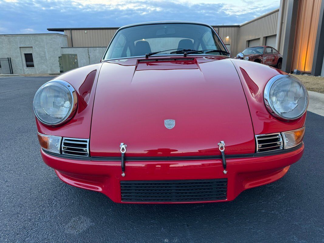 Porsche-911-1987-Red-Black-3605-32