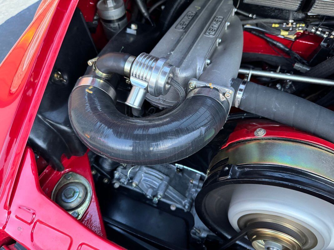 Porsche-911-1987-Red-Black-3605-35