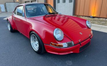 Porsche-911-1987-Red-Black-3605-4