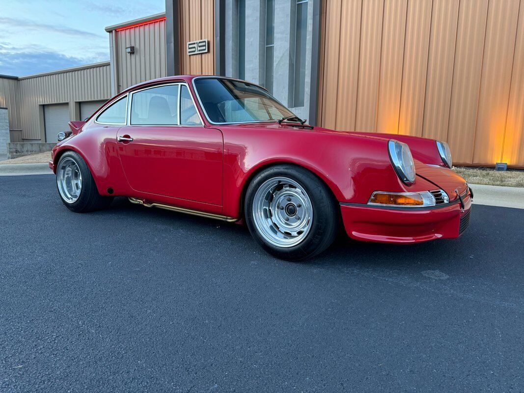 Porsche-911-1987-Red-Black-3605-6