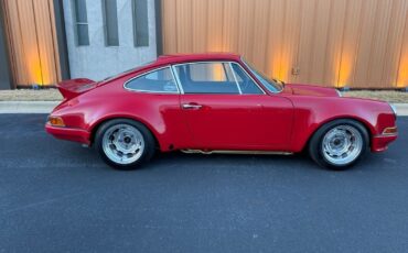 Porsche-911-1987-Red-Black-3605-8