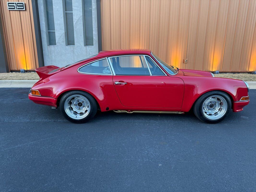 Porsche-911-1987-Red-Black-3605-8