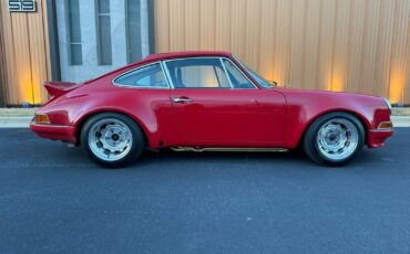 Porsche-911-1987-Red-Black-3605-9