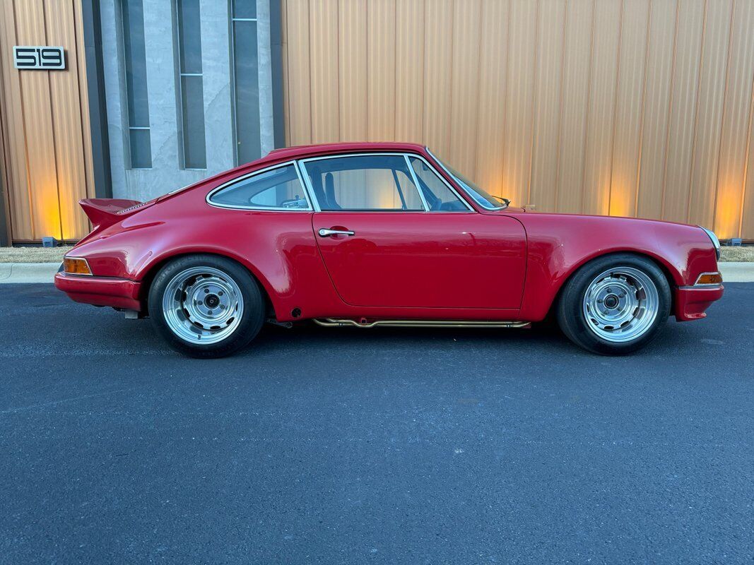 Porsche-911-1987-Red-Black-3605-9