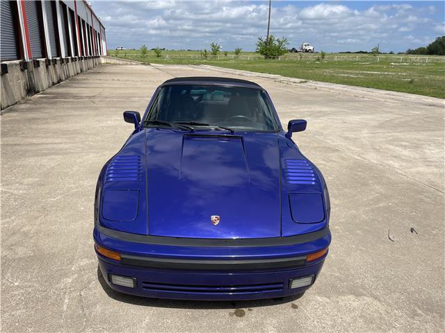 Porsche-911-1988-77990-1