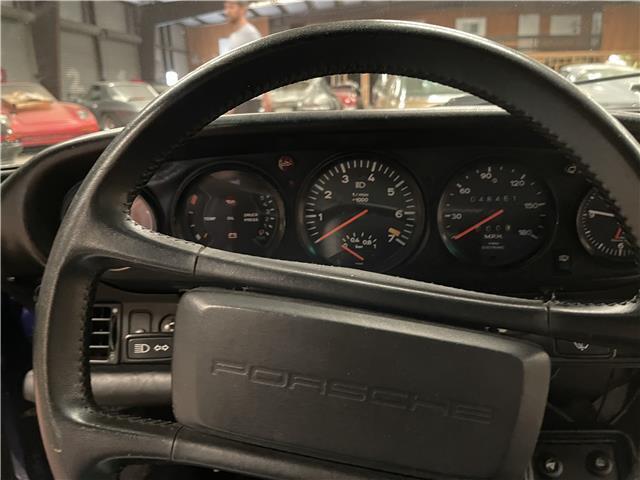 Porsche-911-1988-77990-10