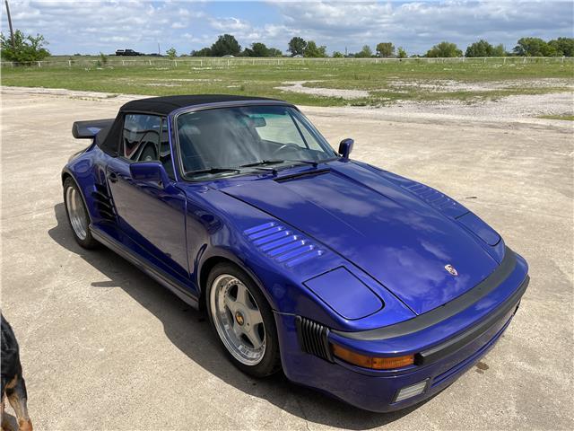 Porsche-911-1988-77990-2