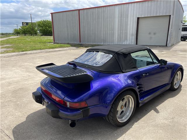 Porsche-911-1988-77990-4