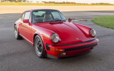 Porsche-911-1989-Red-Linen-186137-1