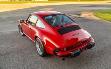 Porsche-911-1989-Red-Linen-186137-10