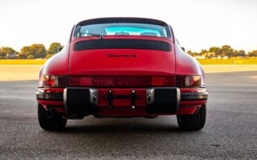 Porsche-911-1989-Red-Linen-186137-11