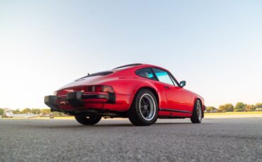 Porsche-911-1989-Red-Linen-186137-12