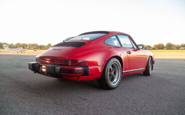 Porsche-911-1989-Red-Linen-186137-13